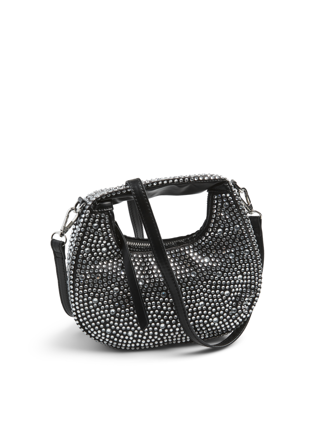 pack_shot-front